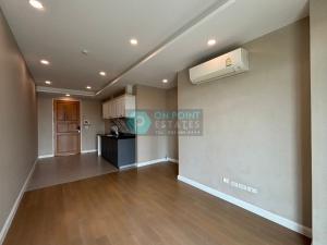 For SaleCondoSukhumvit, Asoke, Thonglor : Verde Sukhumvit 49/15 for Sell 1 Bedroom 1 Bathroom