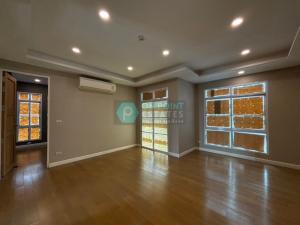 For SaleCondoSukhumvit, Asoke, Thonglor : Verde Sukhumvit 49/15 for Sell 2 Bedrooms 2 Bathrooms