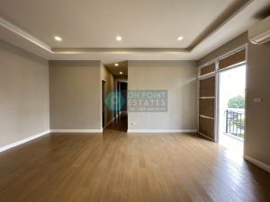 For SaleCondoSukhumvit, Asoke, Thonglor : Verde Sukhumvit 49/15 for Sell 2 Bedrooms 2 Bathrooms