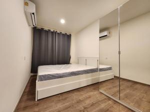 For RentCondoPinklao, Charansanitwong : *** Condo for rent : Aspire Pinklao - Arun Ammarin ***