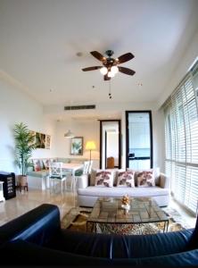 For RentCondoSathorn, Narathiwat : Rent The Loft Yen Akat, big room, beautiful, ready to move in, near Tops Nang Linchi Villa Market, if interested contact Line @841qqlnr