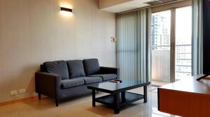 For RentCondoSukhumvit, Asoke, Thonglor : LTH10489 - Waterford Diamond FOR RENT 2 beds 1 baths Size 82 Sq.M. Near BTS Thong lor stations ONLY 35k/month