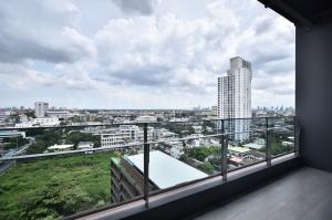 For SaleCondoSukhumvit, Asoke, Thonglor : BEST DEAL! The Room Sukhumvit 38  - 1B1B (53 sqm) | contact: 0658217402