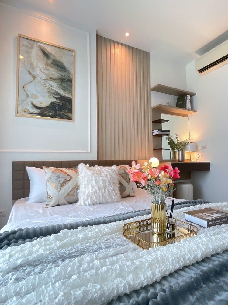 For SaleCondoWongwianyai, Charoennakor : 💫⭐LP-182 Condo for sale Teal Sathorn-Taksin, beautiful room, ready to move in, near BTS Wongwian Yai, location Wongwian Yai, Charoen Nakhon, Krung Thonburi, Taksin, Itsaraphap