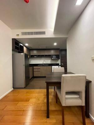 For RentCondoWitthayu, Chidlom, Langsuan, Ploenchit : For rent Focus Ploenchit, sukhumvit 2 near BTS Ploenchit/Nana.