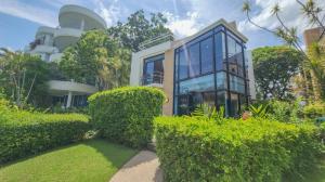 For SaleHouseHuahin, Prachuap Khiri Khan, Pran Buri : Beachfront house for sale, Hua Hin, 39 million