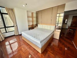 For RentCondoRatchathewi,Phayathai : 📢Condo room for rent in Phayathai area, beautiful room, spacious room, good view and very large❗❗