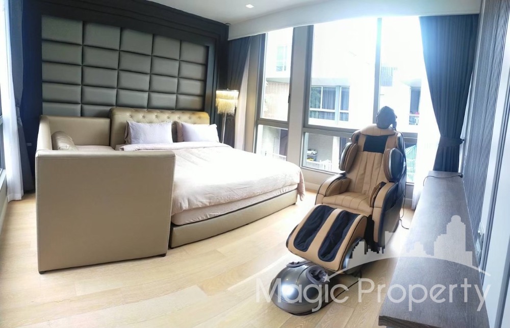 For RentHousePattanakan, Srinakarin : 4 Bedroom Single house for Rent in Artale Phatthanakan Thonglor, Suan Luang, Bangkok