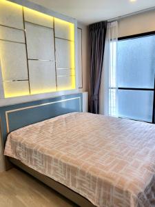 For RentCondoOnnut, Udomsuk : Ns: For Rent!! Life Sukhumvit 48