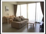 For SaleCondoPattaya, Bangsaen, Chonburi : For Sale Condo Zire Wongamat. 1 bed (S03-0194S)