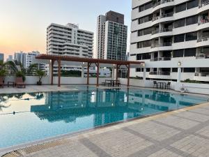 For SaleCondoSukhumvit, Asoke, Thonglor : 🔥 For sale!! Condo Supalai Place Sukhumvit 39