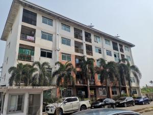 For SaleCondoPinklao, Charansanitwong : Kachapuri Condominium, investment condo