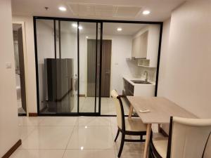 For RentCondoWongwianyai, Charoennakor : Supalai Premier Charoen Nakhon, Condo near Icon Siam.