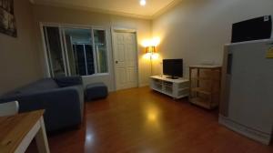 For RentCondoSukhumvit, Asoke, Thonglor : Ns: For Rent !!  Grand Park view Asoke