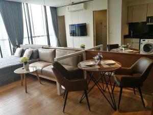 For RentCondoSukhumvit, Asoke, Thonglor : Ns: For Rent !! Park 24