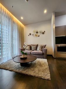 For RentCondoSukhumvit, Asoke, Thonglor : Ns: For Rent !! The xxxix