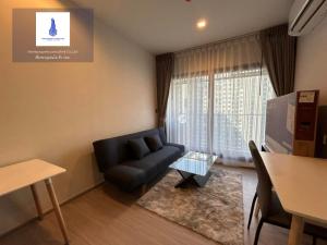 For RentCondoRama9, Petchburi, RCA : For rent at Life Asoke Hype Negotiable at @condo99 (with @ too)