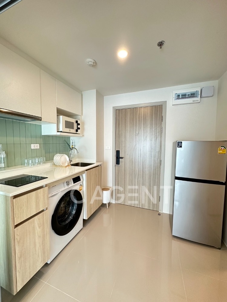 For RentCondoPhuket : condo for RENT “Phyll Phuket“ surrounded by amazing locations among the center of Phuket city