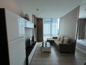 ขายคอนโดสุขุมวิท อโศก ทองหล่อ : Ns: For Sale!! The room 21