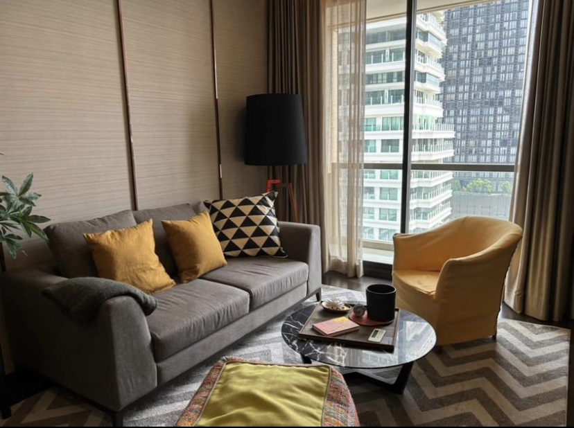 For RentCondoSukhumvit, Asoke, Thonglor : The XXXIX (Sukhumvit 39) for Rent