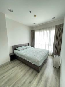 ให้เช่าคอนโดสาทร นราธิวาส : For Rent Centric Sathorn St Louis 1 bed 37 Sqm Fullyfurnish 20,000-