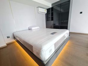 ให้เช่าคอนโดสยาม จุฬา สามย่าน : Duplex Room // Park Origin Chula Samyan 1bed 35 Sqm Fullyfurnish 29,000-