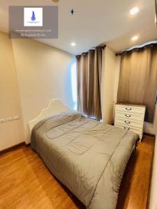 For RentCondoOnnut, Udomsuk : For rent at Q House Sukhumvit 79 Negotiable at @condo600 (with @ too)