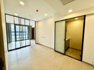 For RentCondoRama9, Petchburi, RCA : For rent at One 9 Five Asoke - Rama 9 Negotiable at @condo600 (with @ too)