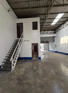 For RentWarehousePathum Thani,Rangsit, Thammasat : Warehouse for rent near Thammasat University Rangsit Opposite Thai Market, enter the alley 100 meters.