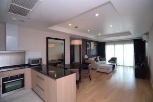 ให้เช่าคอนโดสาทร นราธิวาส : Ns: For Rent!!  Sathorn Gardens