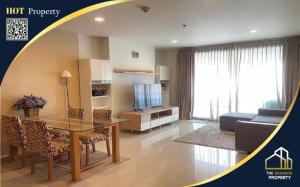 For SaleCondoAri,Anusaowaree : For sale: Noble Lite Aree, large size condo in the heart of Ari, 2 bedrooms, 2 bathrooms, fully furnished, high floor, corner room, near BTS Ari.