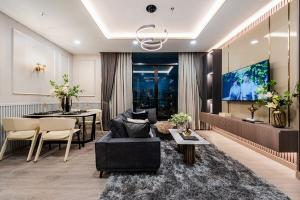 For SaleCondoRama 8, Samsen, Ratchawat : Down payment sale, Supalai Premier Samsen-Ratchawat, Supalai Premier Samsen-Ratchawat, new condo on Nakhon Chai Si Road. Near Ratchawat Market