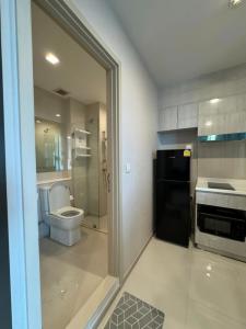 For RentCondoWitthayu, Chidlom, Langsuan, Ploenchit : For rent: Life One Wireless