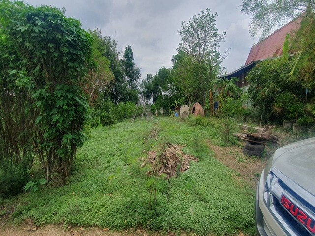 For SaleLandAyutthaya : Land for sale, size 1 ngan 74 sq m., has electricity, water, near Lotus Ayutthaya, Sena Subdistrict, Uthai District, Phra Nakhon Si Ayutthaya Province.