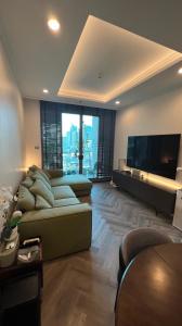 ขายคอนโดสุขุมวิท อโศก ทองหล่อ : Ns: For Sale!! Supalai Oriental 39