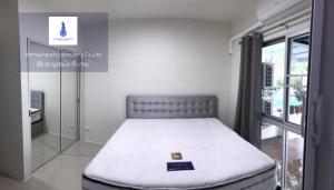 For RentCondoRama9, Petchburi, RCA : For rent at A Space Asoke-Ratchada Negotiable at @lovebkk (with @ too)