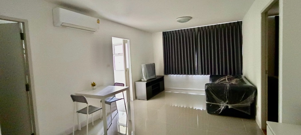 ขายคอนโด : Condo One Sukhumvit 52