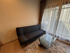 For RentCondoRama9, Petchburi, RCA : For rent: Life Asoke Hype