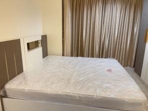 For RentCondoOnnut, Udomsuk : For rent Aspire Sukhumvit 48