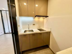 For RentCondoRama9, Petchburi, RCA : For rent One9Five Asoke - Rama 9