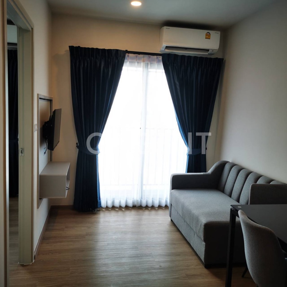 For RentCondoRayong : condo for RENT “Escent Rayong II“, next to Central Rayong