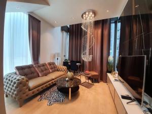 For RentCondoWitthayu, Chidlom, Langsuan, Ploenchit : Ns: For Rent!! 28 Chidlom