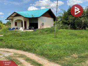 For SaleLandCha-am Phetchaburi : Land for sale with buildings, area 3 rai 3 ngan 28 sq m, Ban Lat, Phetchaburi.