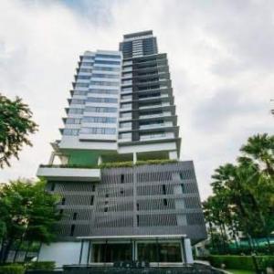 For SaleCondoWitthayu, Chidlom, Langsuan, Ploenchit : Project for sale: Amanta Lumpini