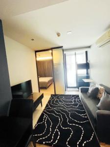 For RentCondoWitthayu, Chidlom, Langsuan, Ploenchit : ***For rent Socio Ruamrudee (beautiful room!!! Fully furnished + near BTS Ploenchit) *Receive special promotion* LINE : @Feelgoodhome (with @ in front)