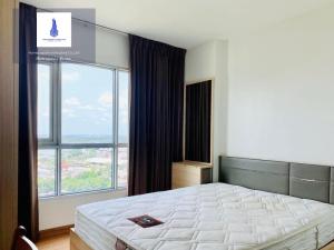For RentCondoKhlongtoei, Kluaynamthai : For rent at Aspire Rama 4 Negotiable at @Lovecondo (with @ too)