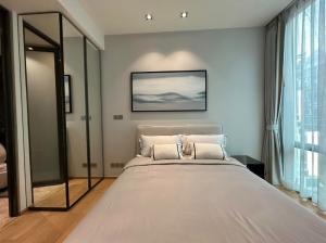 For RentCondoWitthayu, Chidlom, Langsuan, Ploenchit : Room for rent very quickly, 28 Chidlom. If interested, contact Line: 0889656914. Hurry and say hello.