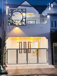 For SaleTownhouseNonthaburi, Bang Yai, Bangbuathong : Townhouse for sale, Tem Rak Village, Bang Khu Rat, Nonthaburi, Soi Wat Lat Pla Duk.  Ready to move in