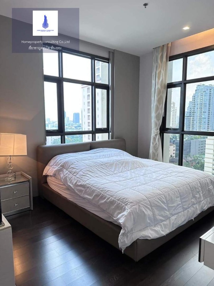 For RentCondoSukhumvit, Asoke, Thonglor : For rent at THE XXXIX Sukhumvit 39  Negotiable at @condo456 (with @ too)