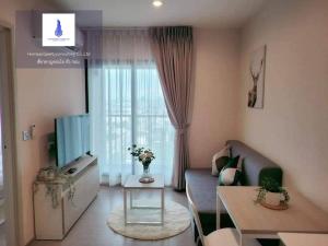 For RentCondoRatchathewi,Phayathai : For rent at Lumpini Suite Dindaeng - Ratchaprarop Negotiable at @condo600 (with @ too)